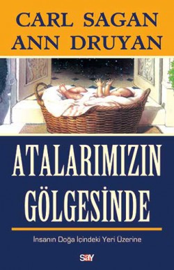 Atalarımızın Gölgesinde Atalarımızın Gölgesinde