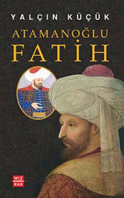 Atamanoğlu Fatih Atamanoğlu Fatih