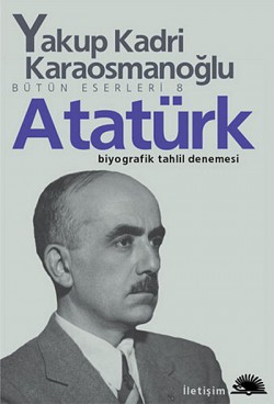 Atatürk Bütün Eserleri 8 Atatürk Bütün Eserleri 8