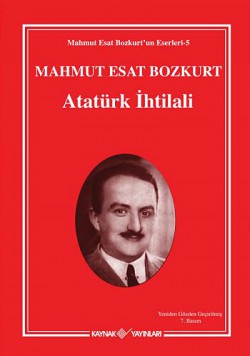 Atatürk İhtilali Atatürk İhtilali