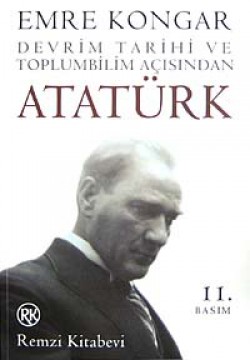 Atatürk Atatürk