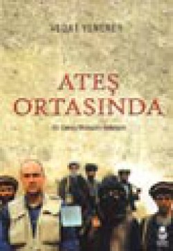 Ateş Ortasında Ateş Ortasında