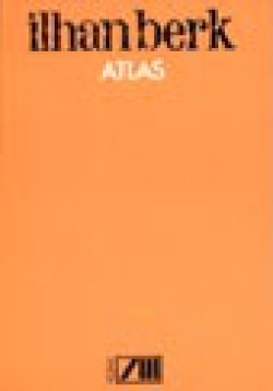 Atlas Atlas