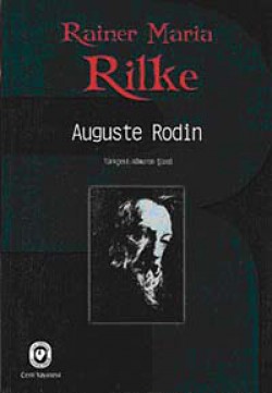 Auguste Rodin Auguste Rodin
