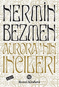 Aurora'nın İncileri Aurora'nın İncileri