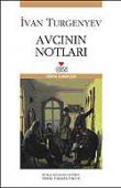 Avcının Notları
