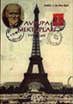Avrupa Mektupları Avrupa Mektupları