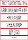Avrupa Topluluğu