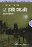 Ay Işığı Sokağı Seçme Öyküler