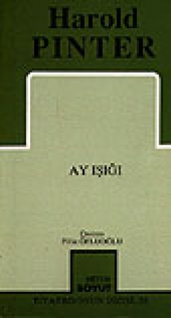 Ay Işığı Ay Işığı