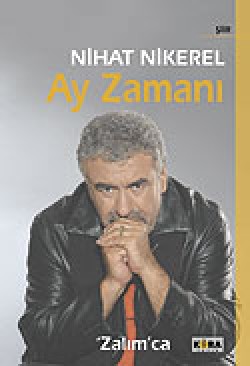 Ay Zamanı / Zalım'ca Ay Zamanı / Zalım'ca