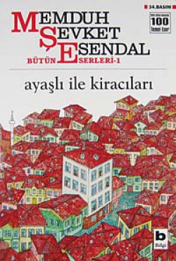 Ayaşlı İle Kiracıları Ayaşlı İle Kiracıları