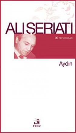Aydın / 05 Cep Kitapları Aydın / 05 Cep Kitapları