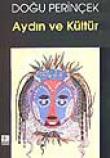 Aydın ve Kültür