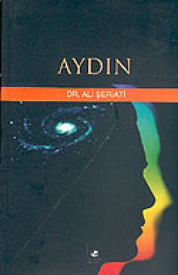 Aydın Aydın