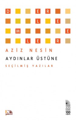 Aydınlar Üstüne Aydınlar Üstüne