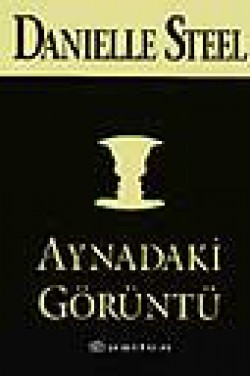 Aynadaki Görüntü Aynadaki Görüntü