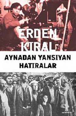 Aynadan Yansıyan Hatıralar Aynadan Yansıyan Hatıralar