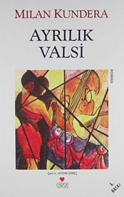 Ayrılık Valsi Ayrılık Valsi