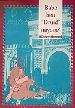Baba Ben Druid miyem? Baba Ben Druid miyem?