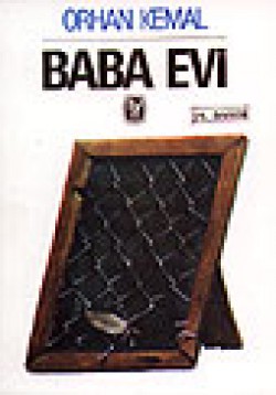 Baba Evi Baba Evi