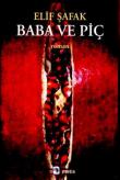 Baba ve Piç