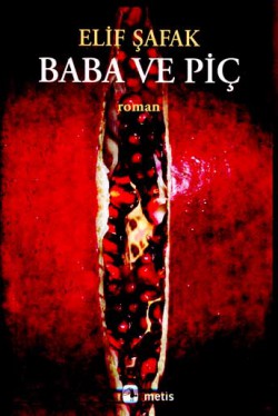 Baba ve Piç Baba ve Piç