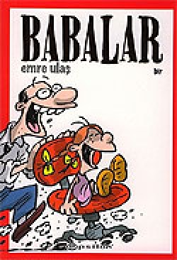 Babalar Bir Babalar Bir