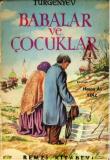 Babalar ve Çocuklar (1-E-23)