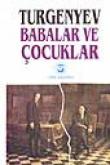 Babalar ve Çocuklar