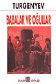 Babalar ve Oğulları