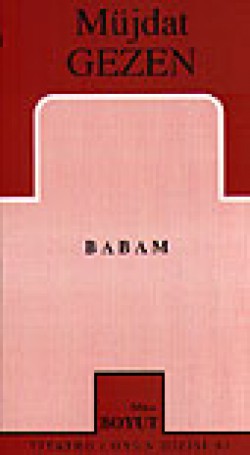 Babam Babam