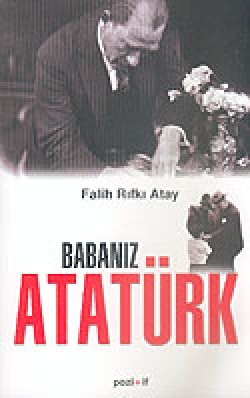 Babanız Atatürk Babanız Atatürk