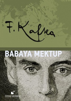 Babaya Mektuplar Babaya Mektuplar
