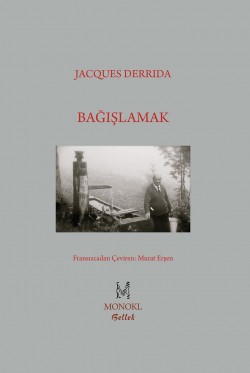 Bağışlamak Bağışlamak