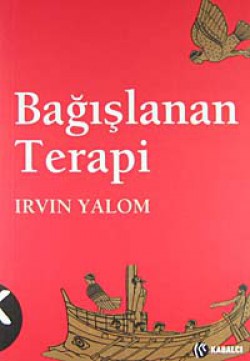Bağışlanan Terapi Bağışlanan Terapi