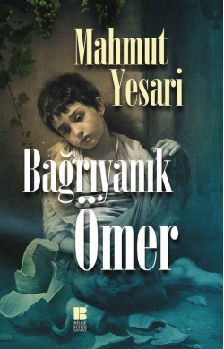 Bağrıyanık Ömer Bağrıyanık Ömer