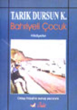 Bahriyeli Çocuk Bahriyeli Çocuk