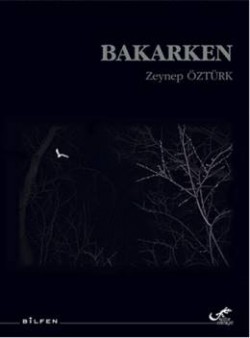 Bakarken Bakarken