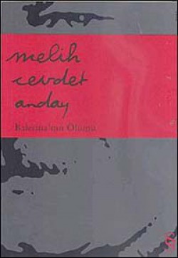 Balerina'nın Ölümü Balerina'nın Ölümü