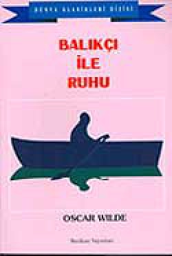 Balıkçı İle Ruhu Balıkçı İle Ruhu