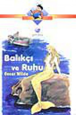 Balıkçı Ve Ruhu Balıkçı Ve Ruhu