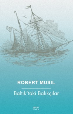 Baltık'taki Balıkçılar Baltık'taki Balıkçılar