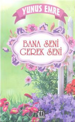 Bana Seni Gerek Seni Bana Seni Gerek Seni