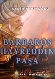 Barbaros Hayreddin Paşa