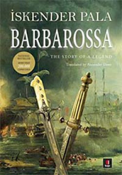 Barbarossa Barbarossa