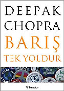 Barış Tek Yoldur Barış Tek Yoldur