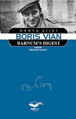 Barnum's Digest Barnum's Digest