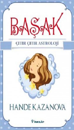 Başak / Çıtır Çıtır Astroloji Başak / Çıtır Çıtır Astroloji