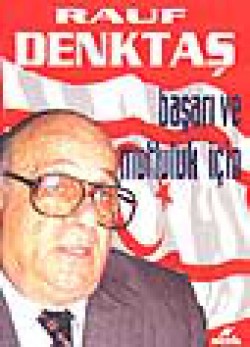 Başarı ve Mutluluk İçin Başarı ve Mutluluk İçin